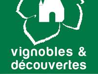 LOGO_VIGNOBLESETDECOUVERTES_CONTOUR-BLANC-Web