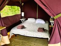 chambre parentale c