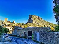 location-gite-herault