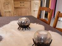 salon-salle à manger