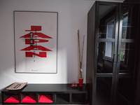 chambre-d-hotes-valgorge