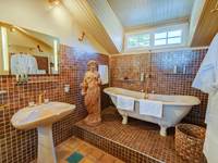 13 Salle de bain La Piscine