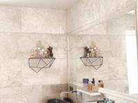 Villa Maluan Chambre Quartz SDB privative (1)