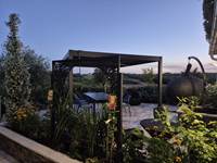 IMG-20260522-WA0029 (5)
