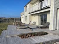 IMG_terrasse