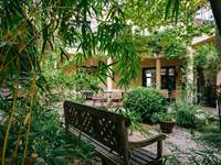 La Grande Oasis  (4)