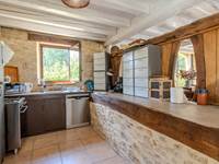 kitchen-holiday-home-in-nouvelle-aquitaine.134204