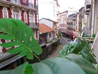 studio_chambre_dhote_residence_lourdes_vacances_pelerinage