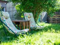 chambre-hotes-riec-sur-belon-finistere-sud-bretagne-cornouailles-bed-and-breakfast-visite-pont-aven-sentier-cotier-randonnée-jardin-centre-bourg