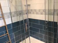 Salle de bain Rivage