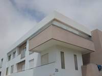 Homerest Appartement