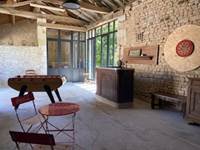Salle de jeux