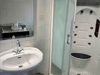 IMG-20250122-WA0034