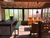 Gite-Etrigny-Terrasse-privé_private terras