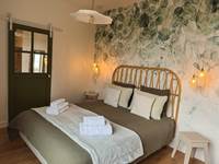 Chambre Hérisson