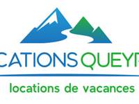 logo-web-locations-queyras-logo1