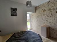Chambre Pierre