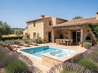 Bastide