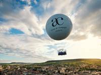 Air-Live-Epernay-Ballon