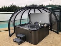 Jaccuzi PS (2)