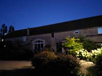 gite_avallon_bourgogne_la_ferme_du_bois_dieu[1]