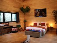 kubu IMG_3725