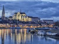 blue-hour-1136126_1280 (1)