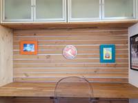 Chalet_Forapista_Bureau