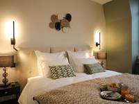 APPART HOTEL  (274)