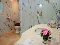 Les Volets Verts - salle-de-bain (1)