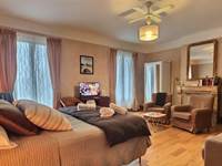 Argile - la casa occitane (3)