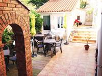 terrasse 2