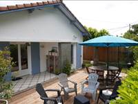 La Villa Petit-Père