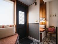 009_Web_Maison Barthes, Suites B&B © Franck Tourneret