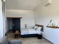 IMG-20250712-WA0044