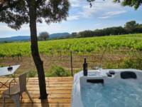 Alombredelacheneraie_vignoble_apero