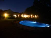 29 3 Piscine nuit