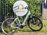 Location vélo à la journée