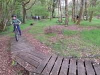 IMG-20240423-WA0008