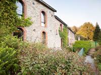 Moulin_10 septembre 2019-_MG_6492