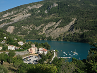 castillon