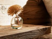 BD_Hebergements_PDLS_BaptisteGousset-55