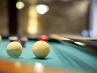 Moulin-d'en-bas_25 septembre 2019-_MG_7812