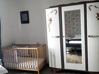 Lit bébé ch 6