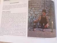 Article de presse MASTER CHEF