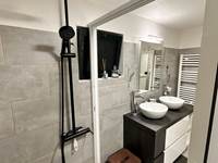 Douche Maya