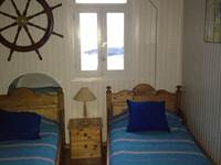 La chambre 2