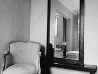 chambres-dhotes-marquay-sarlat-ambiance