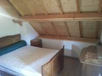 Chambre lumineuse