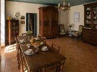 salle a manger